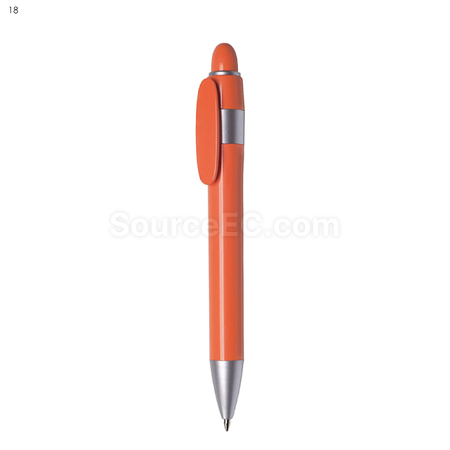 禮品訂造Polo 600-C AL 廣告筆紀念品