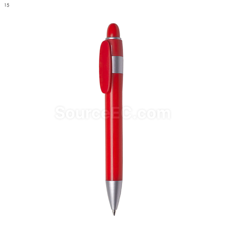 禮品訂造Polo 600-C AL 廣告筆紀念品