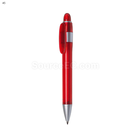 禮品訂造Polo 600-30 AL 廣告筆紀念品