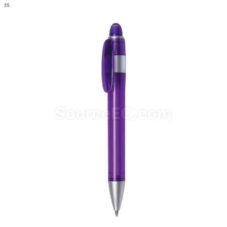 禮品訂造Polo 600-30 AL 廣告筆紀念品