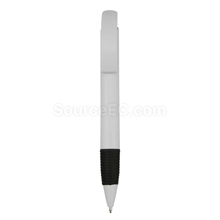 禮品訂造Arc 廣告筆紀念品