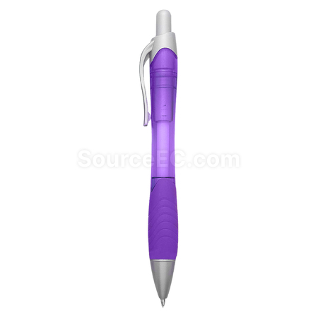 禮品訂造Lipstick 廣告筆紀念品