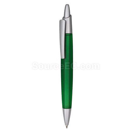 禮品訂造Sheen 廣告筆紀念品