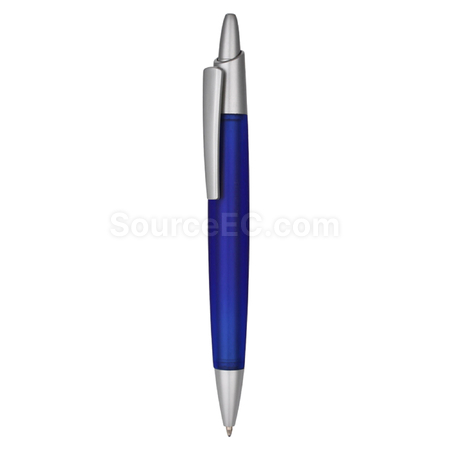禮品訂造Sheen 廣告筆紀念品