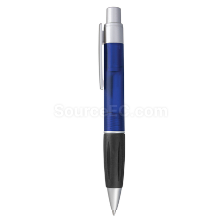 禮品訂造Diplomat 廣告筆紀念品