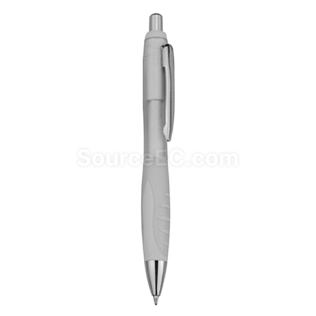 禮品訂造Aero 廣告筆紀念品