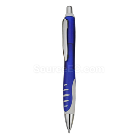 禮品訂造Aero 廣告筆紀念品