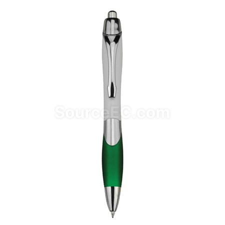 禮品訂造Trio 廣告筆紀念品