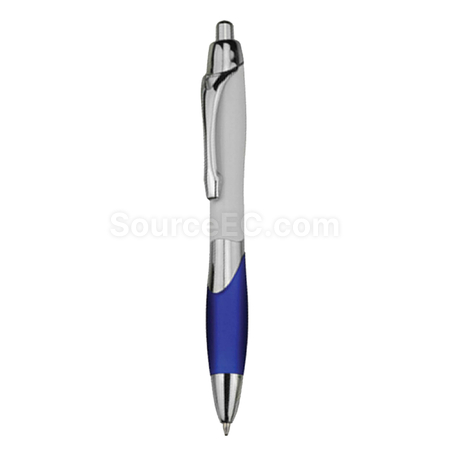 禮品訂造Trio 廣告筆紀念品