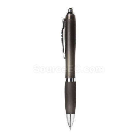 禮品訂造Blast 廣告筆紀念品