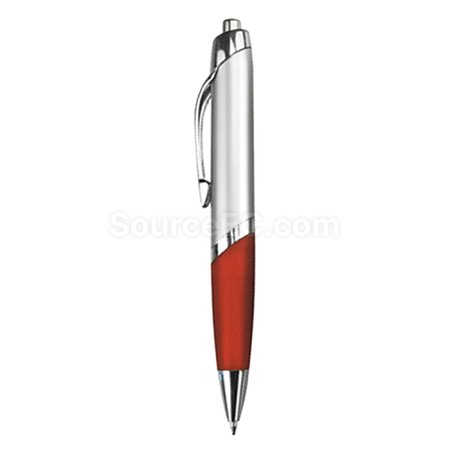 禮品訂造IQ 廣告筆紀念品