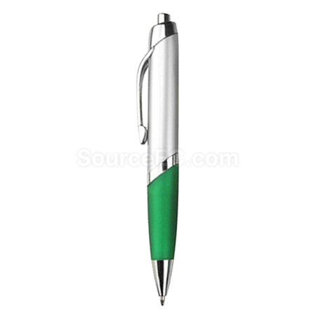 禮品訂造IQ 廣告筆紀念品