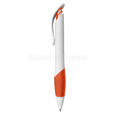 禮品訂造Style 廣告筆紀念品