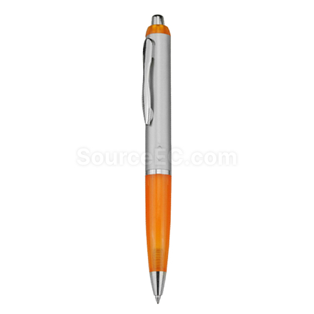 禮品訂造Opus 廣告筆紀念品
