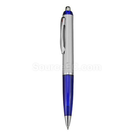 禮品訂造Opus 廣告筆紀念品