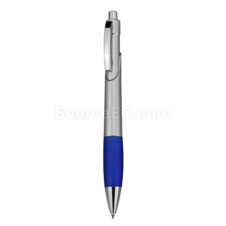 禮品訂造Diva 廣告筆紀念品
