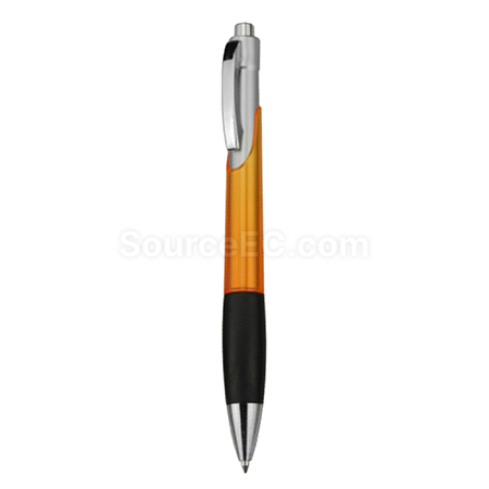 禮品訂造Sleek 廣告筆紀念品