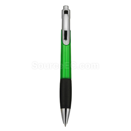禮品訂造Sleek 廣告筆紀念品
