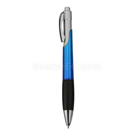 禮品訂造Sleek 廣告筆紀念品