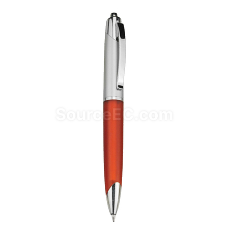 禮品訂造Sonnet Due 廣告筆紀念品