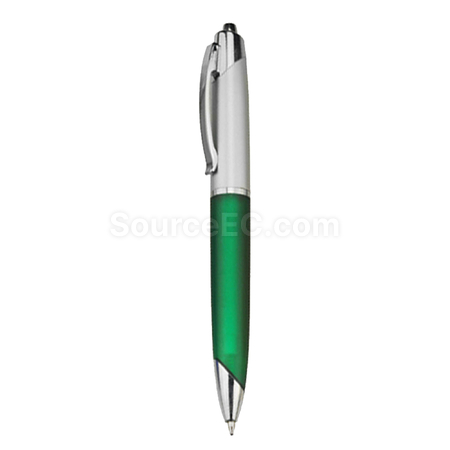 禮品訂造Sonnet Due 廣告筆紀念品