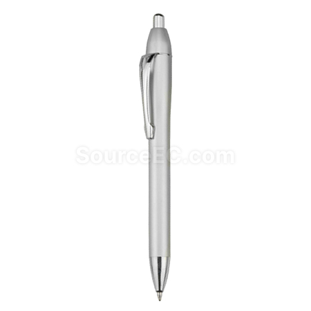 禮品訂造Dart 廣告筆紀念品