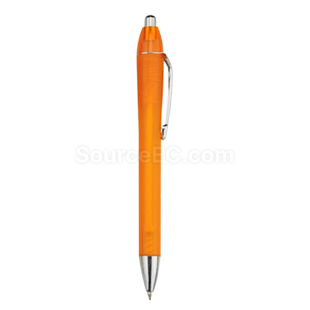 禮品訂造Dart 廣告筆紀念品