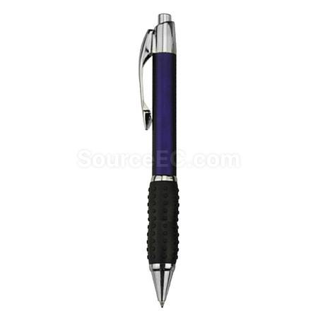 禮品訂造Serene 廣告筆紀念品
