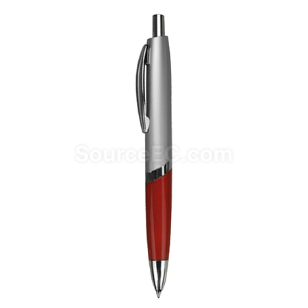 禮品訂造Gloss 廣告筆紀念品
