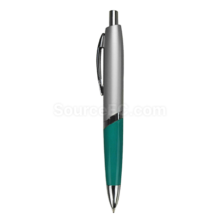 禮品訂造Gloss 廣告筆紀念品