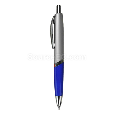 禮品訂造Gloss 廣告筆紀念品