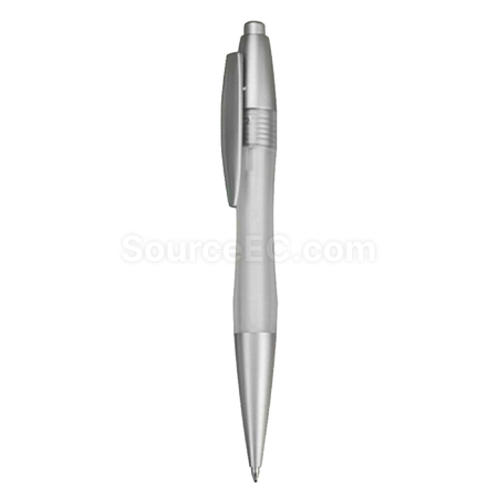 禮品訂造Sonic 廣告筆紀念品