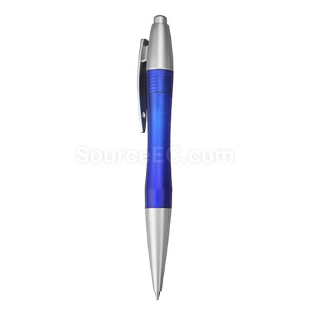 禮品訂造Sonic 廣告筆紀念品