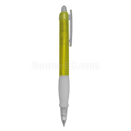 禮品訂造Gleam 廣告筆紀念品