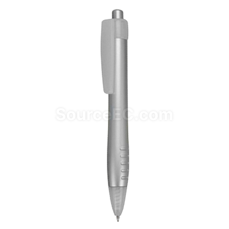 禮品訂造Classic 廣告筆紀念品