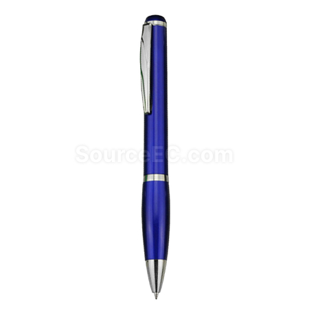 禮品訂造Pennant 廣告筆紀念品