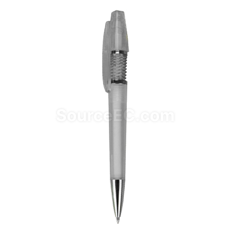 禮品訂造Shimmer 廣告筆紀念品