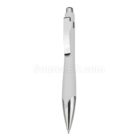 禮品訂造Arrow 廣告筆紀念品
