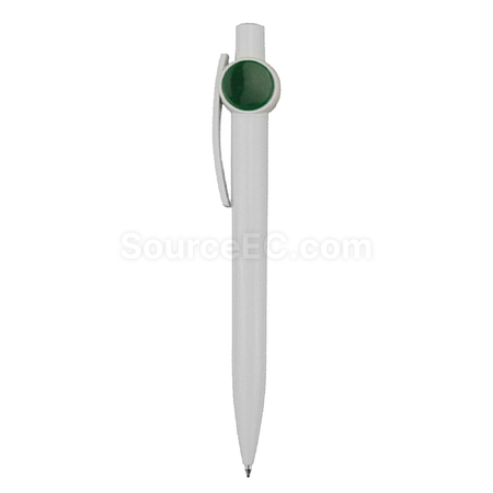 禮品訂造Enviro 廣告筆紀念品