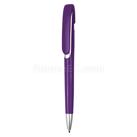 禮品訂造Tahlia 彩色廣告筆紀念品
