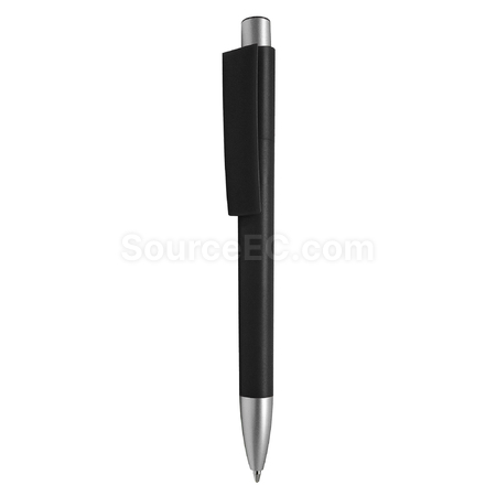 禮品訂造Eurotech Solid 廣告筆紀念品