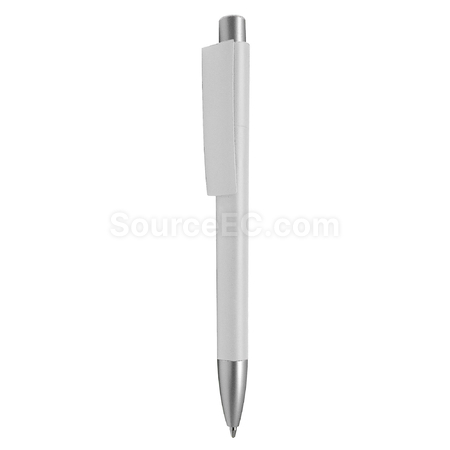 禮品訂造Eurotech Solid 廣告筆紀念品