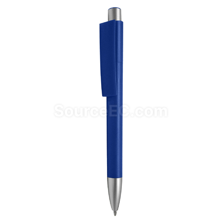 禮品訂造Eurotech Solid 廣告筆紀念品