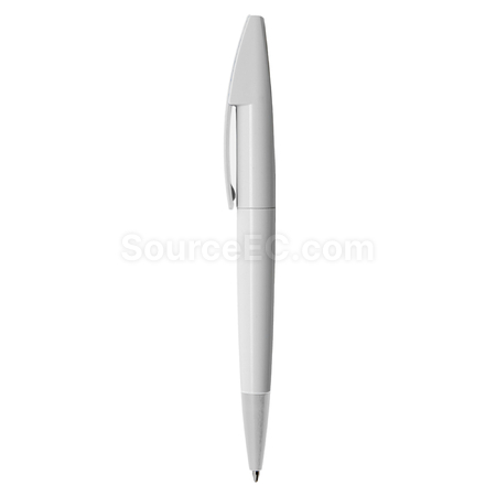 禮品訂造Shark 廣告筆紀念品