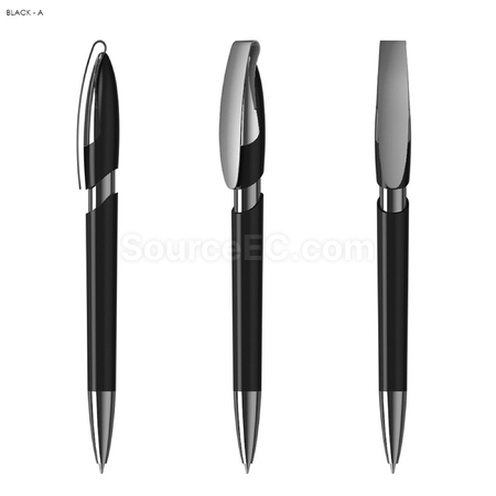 禮品訂造Rodeo MM 廣告筆紀念品