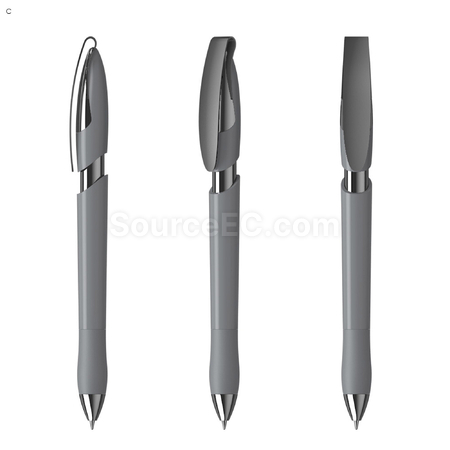 禮品訂造Rodeo MM Grip 廣告筆紀念品