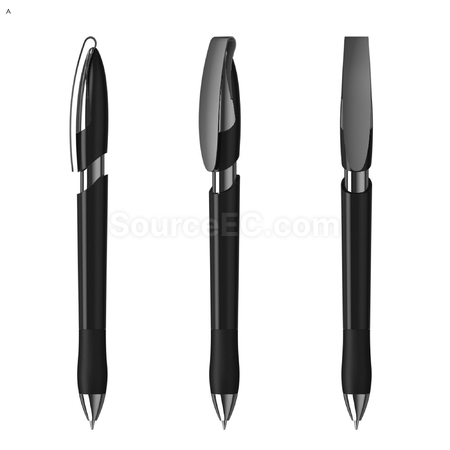 禮品訂造Rodeo MM Grip 廣告筆紀念品