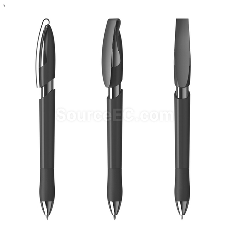 禮品訂造Rodeo MM Grip 廣告筆紀念品