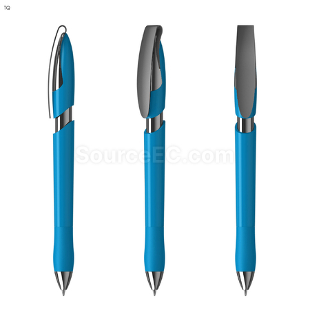 禮品訂造Rodeo MM Grip 廣告筆紀念品
