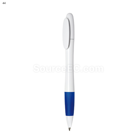 禮品訂造Soft B 廣告筆紀念品